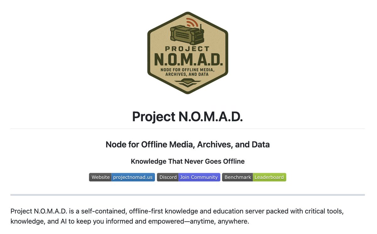 Oliver Prompts tweet media