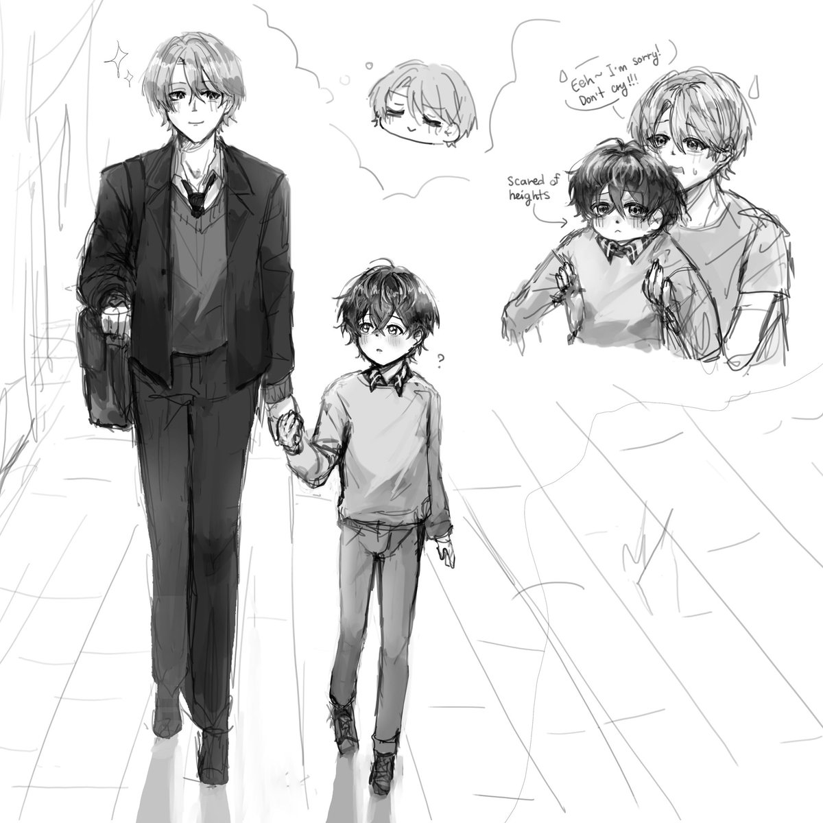 kimiwuu 🪽 tweet media