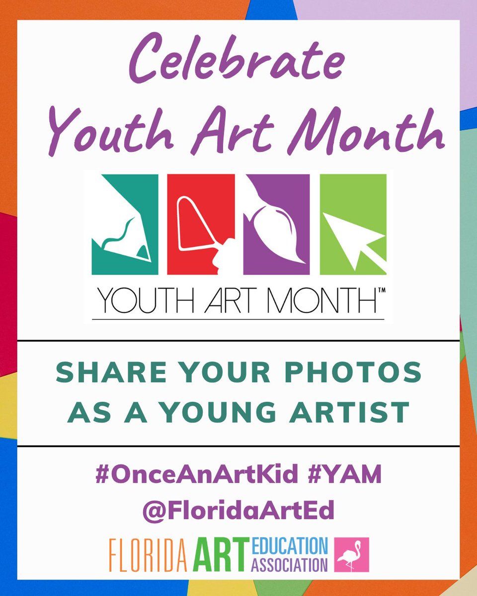 info@faea.org tweet media