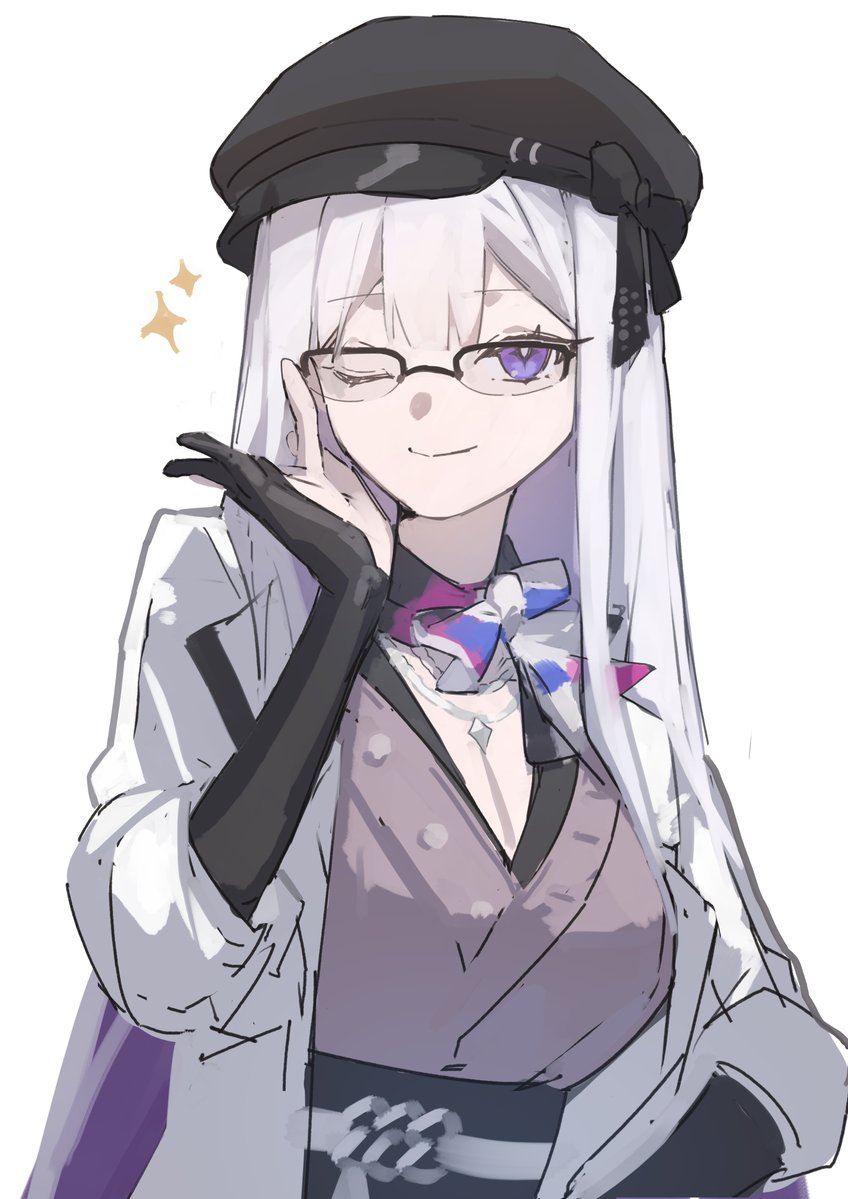 エンキド | Commission open tweet media