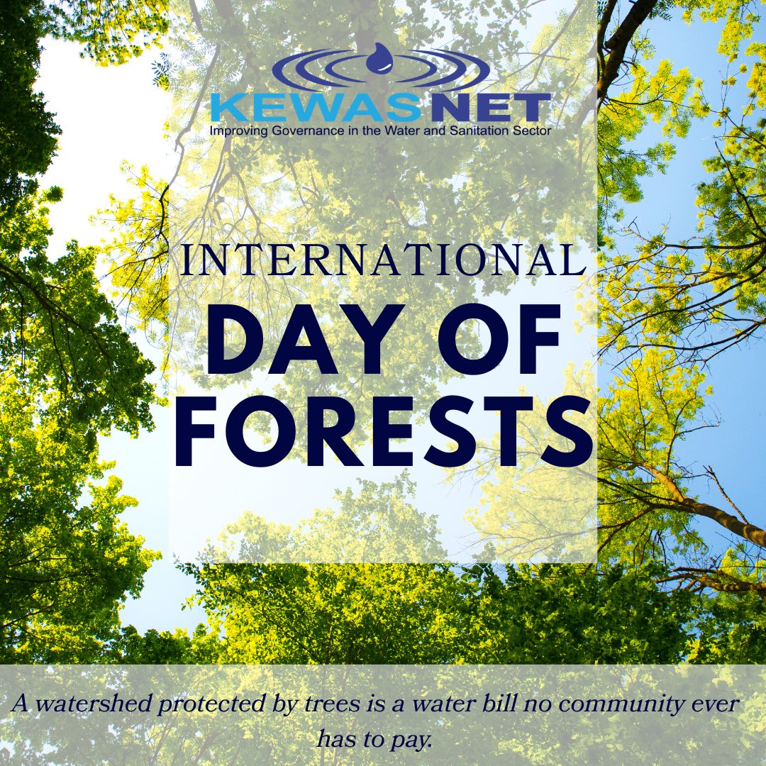 KEWASNET tweet media