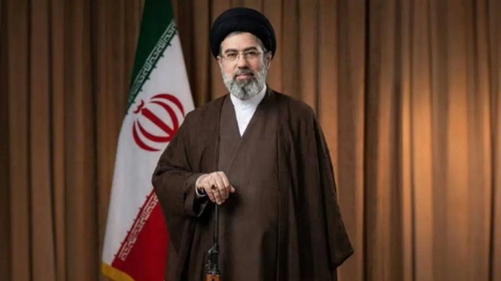 𝔾HHULAM 𝕊𝔸ℝ𝕎𝔸ℝ tweet media