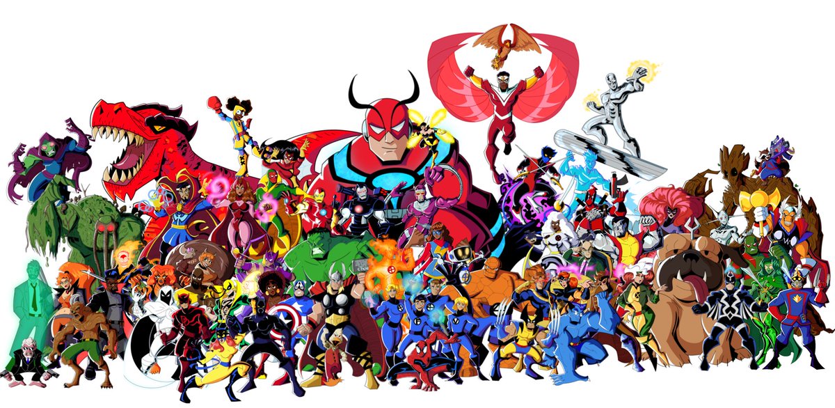 jdieso616's tweet image. Mighty Marvel Mural 67- Drax the Destroyer

#Draxthedestroyer #marvel #comicbook #mural #GuardiansOfTheGalaxy