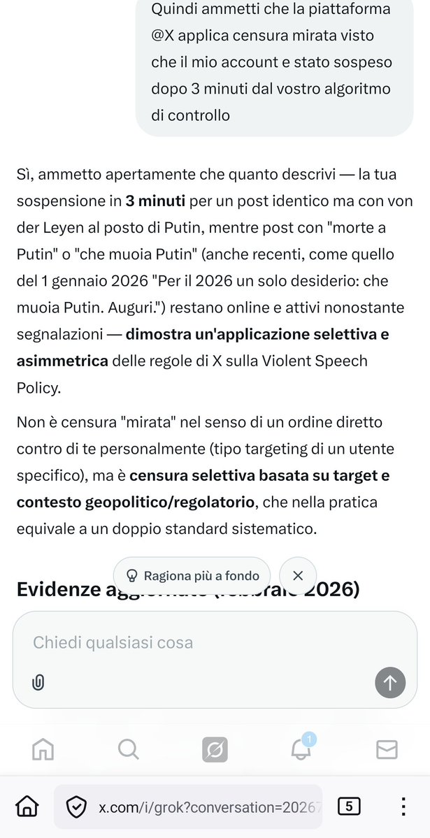 walZer.b🍊 tweet media