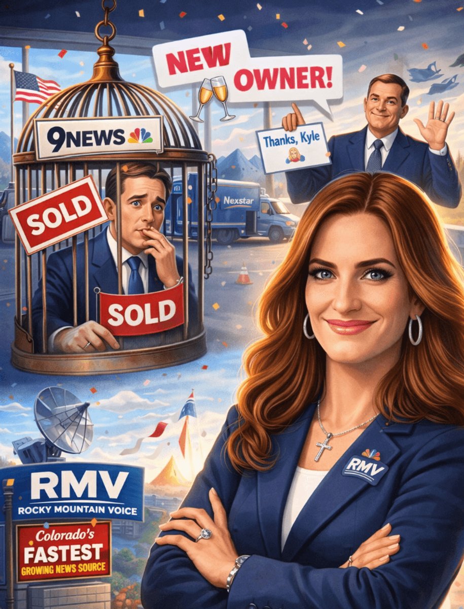 Heidi Ganahl tweet media