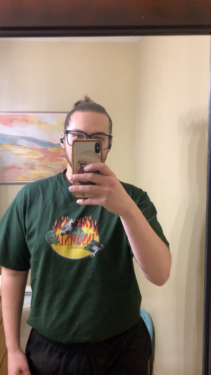 Daze 🧠 tweet media