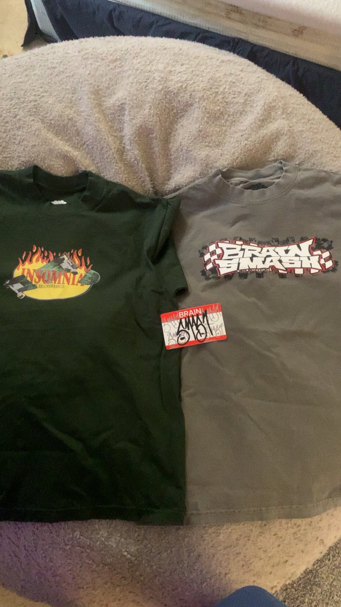 Daze 🧠 tweet media