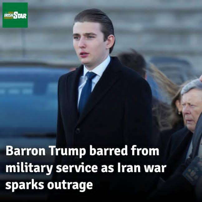 The Day Warrior tweet media