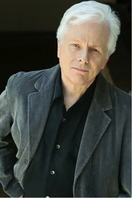 Nukapedia: The Fallout Wiki tweet media