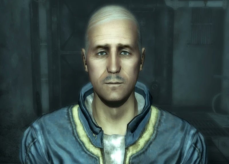 Nukapedia: The Fallout Wiki tweet media