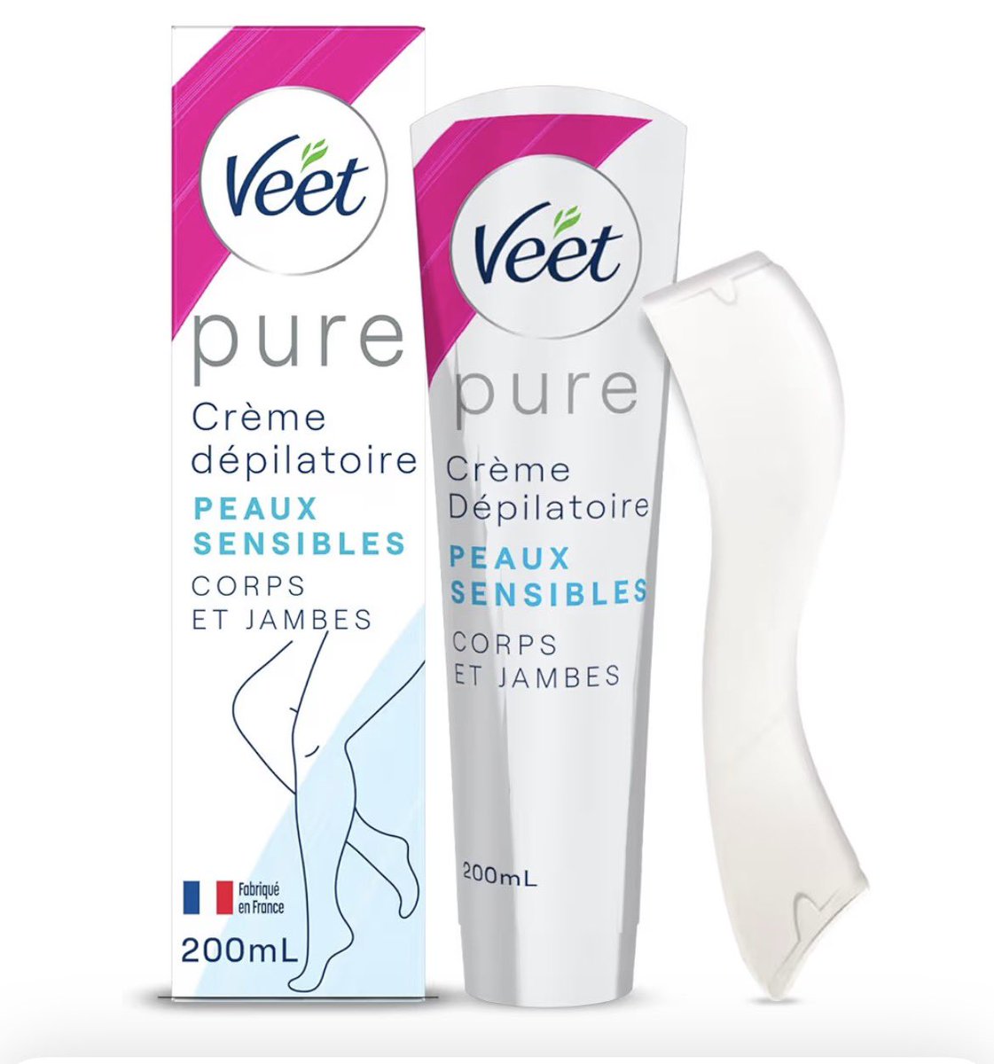 Ted L’assaut tweet media