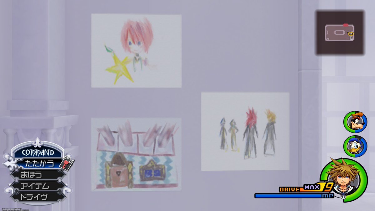 あつ森
マップ作らなアカンなー
時間帯と季節とフィルターも考え無ければ。