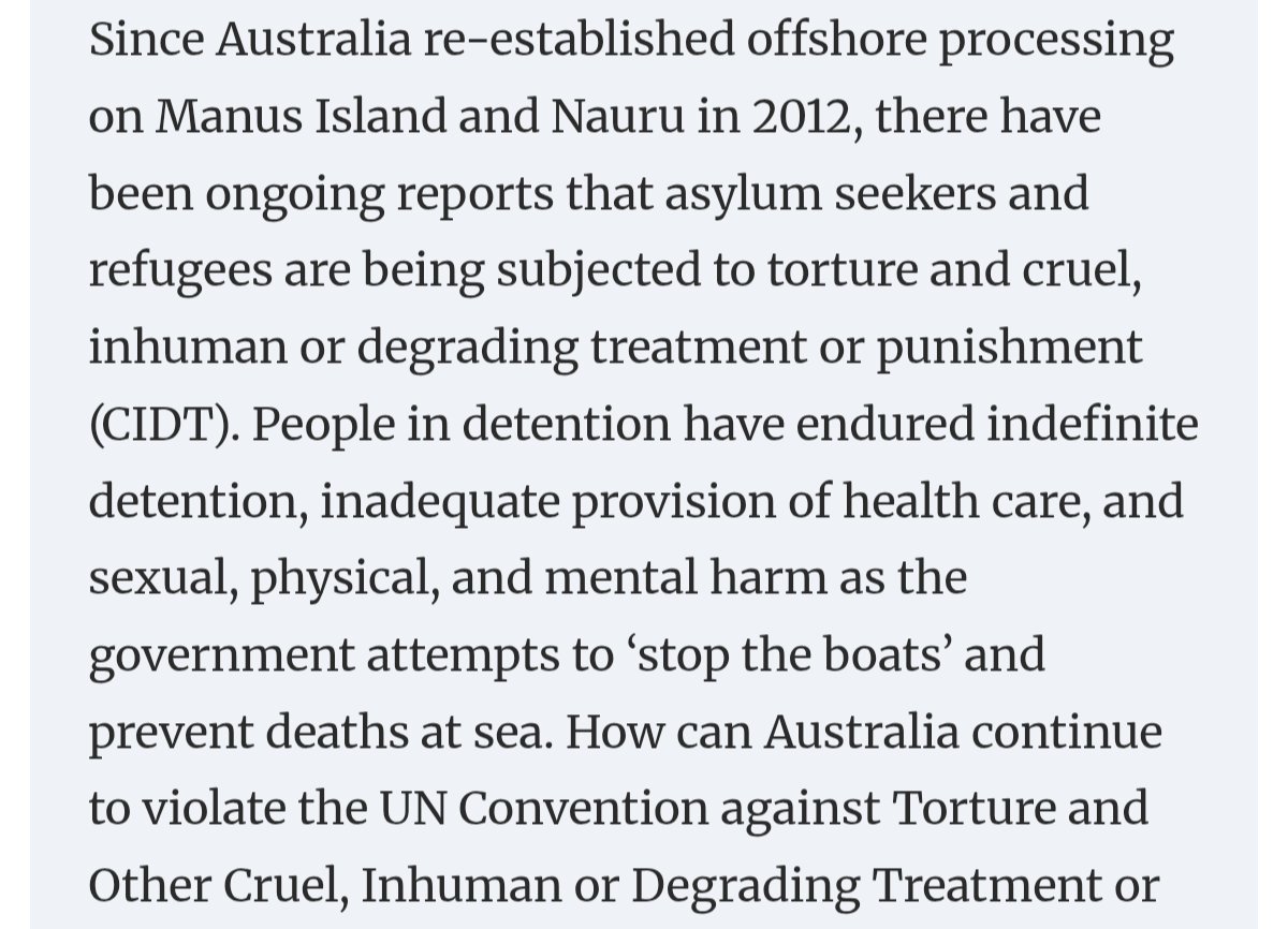 Prof-Hippo tweet media