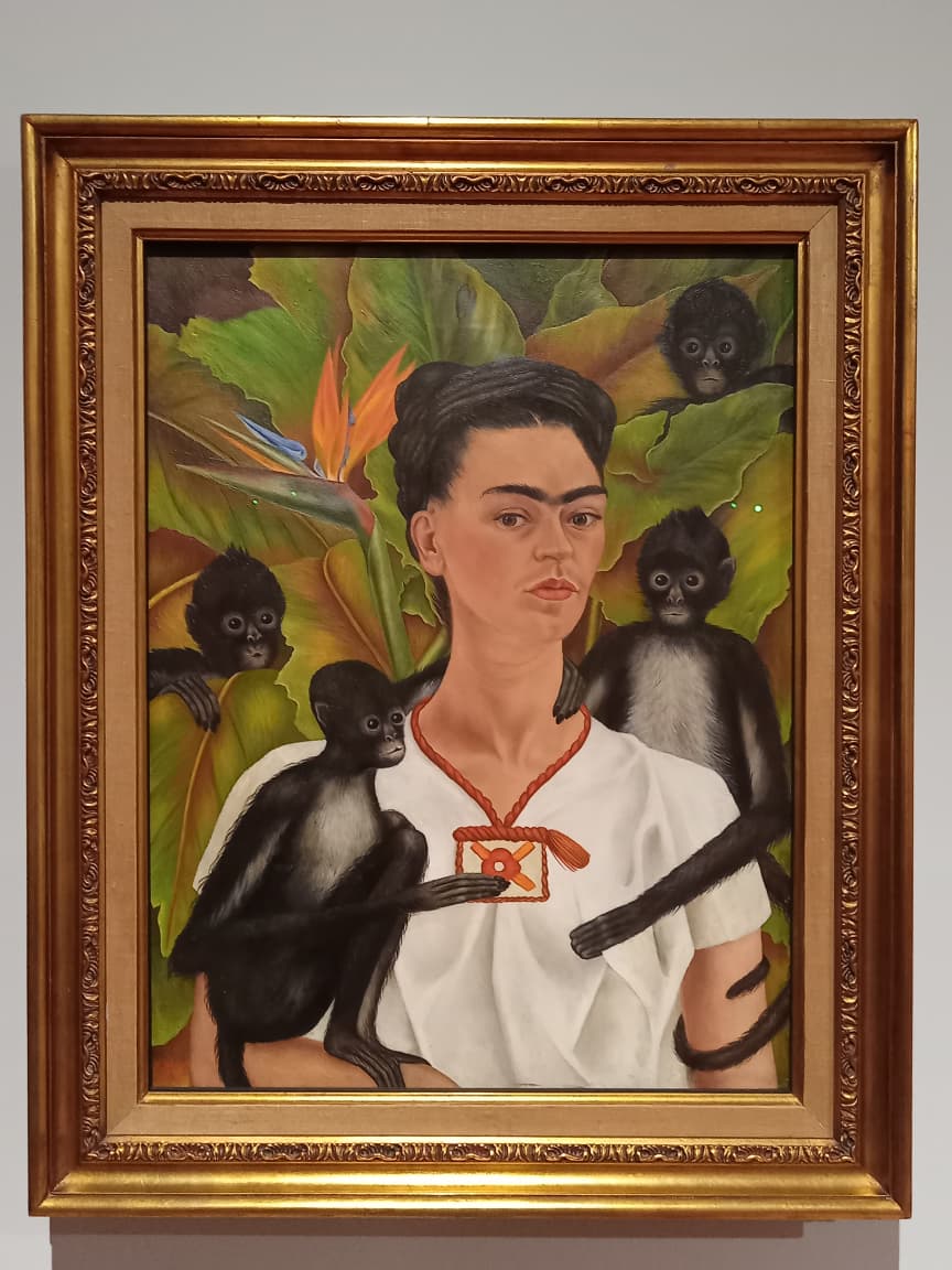 Niño del Paste tweet media