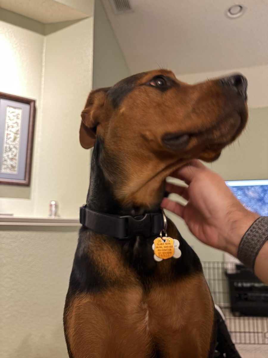 TechOperator tweet media