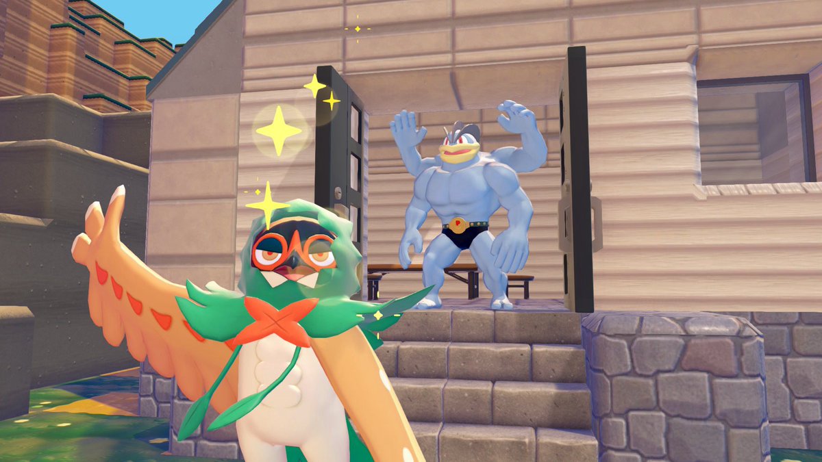 🇵🇸Hurona Rolera🌻• tweet media