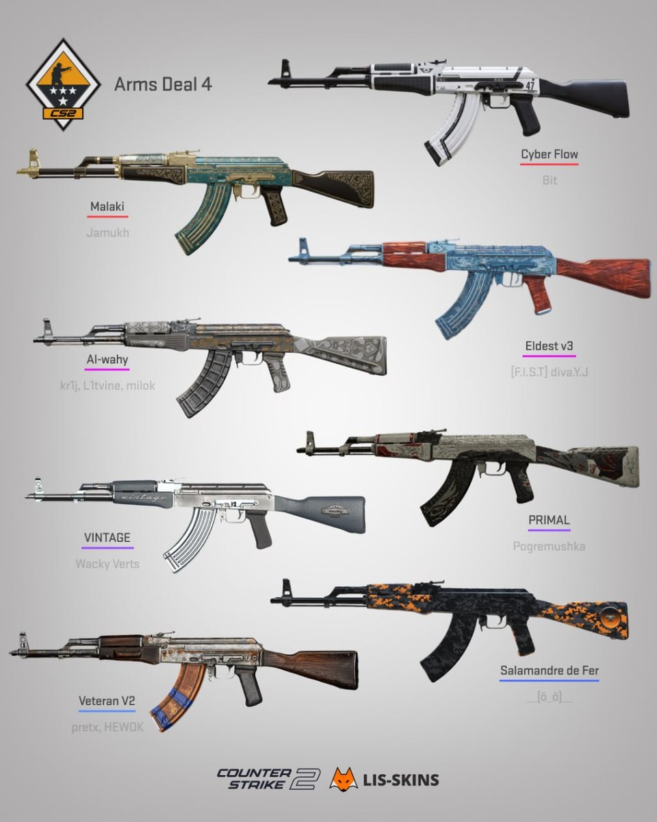 lis-skins tweet media