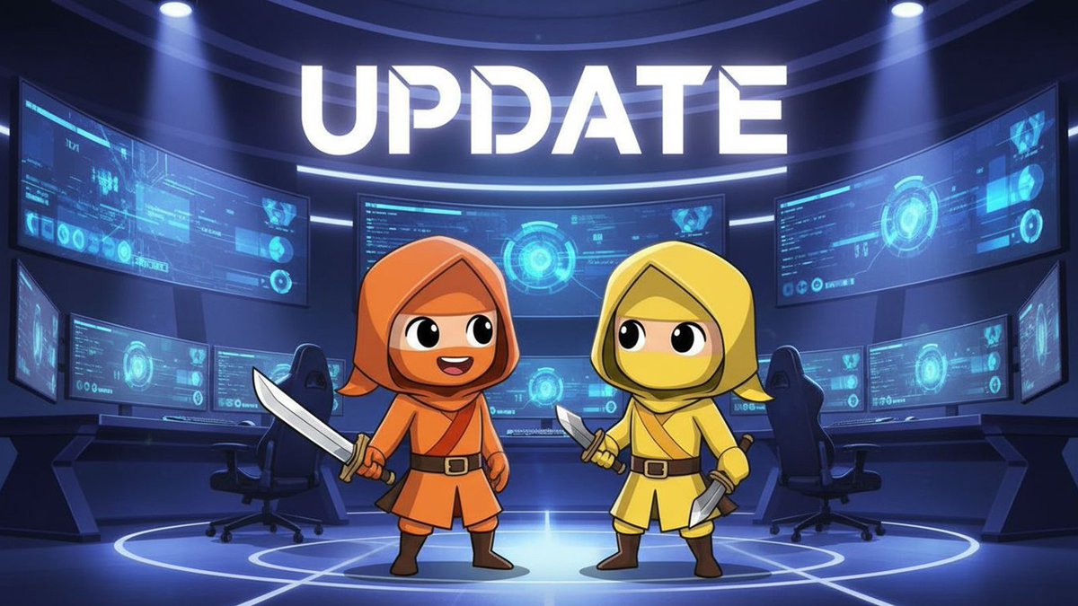 SolSlay - Solana Game tweet media