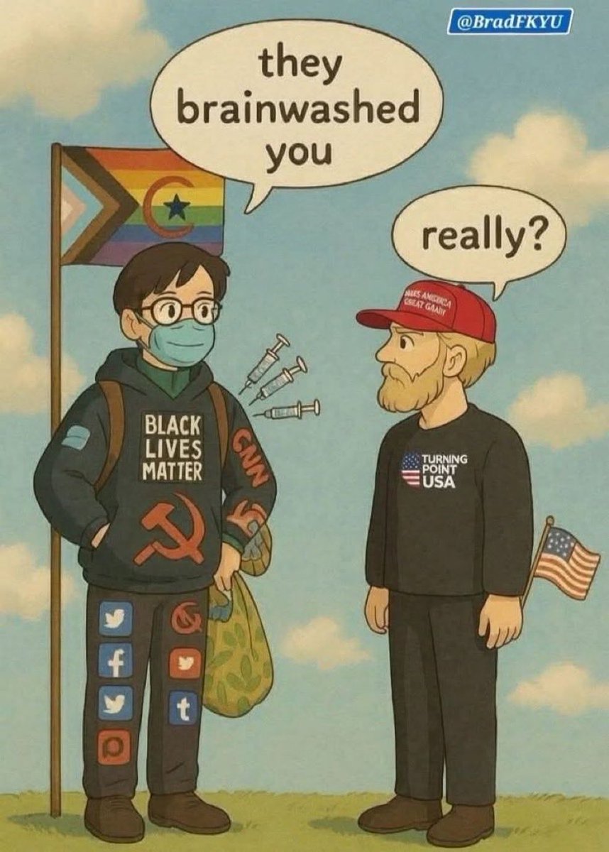 Jason Anderson tweet media