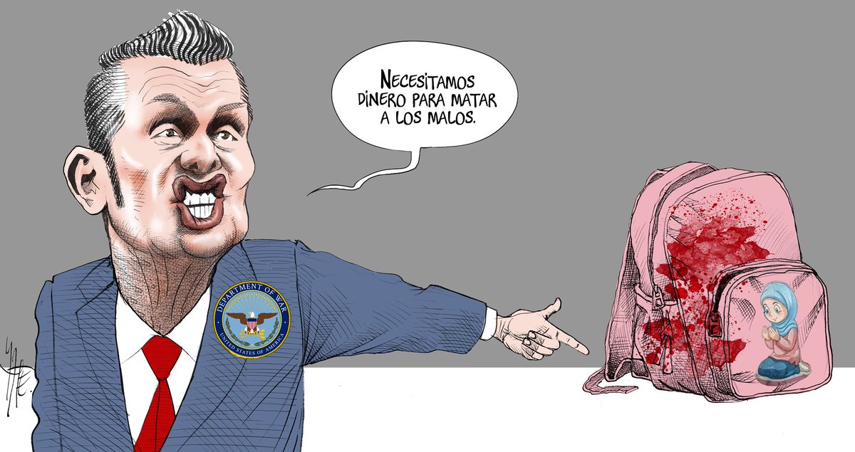 Monero Rapé ✍🏼 tweet media