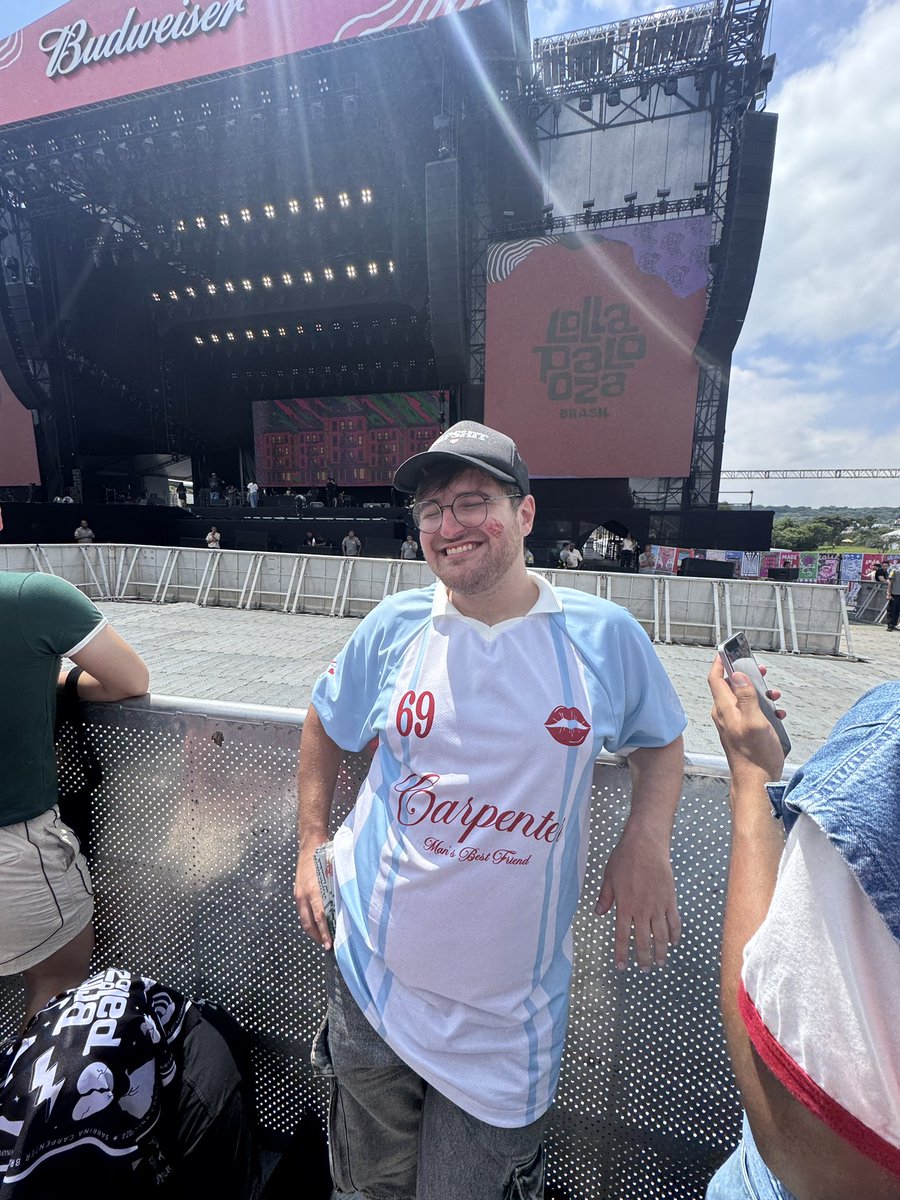 nami SUPera 🧜🏻‍♀️🐾#BRINAPALOOZA tweet media