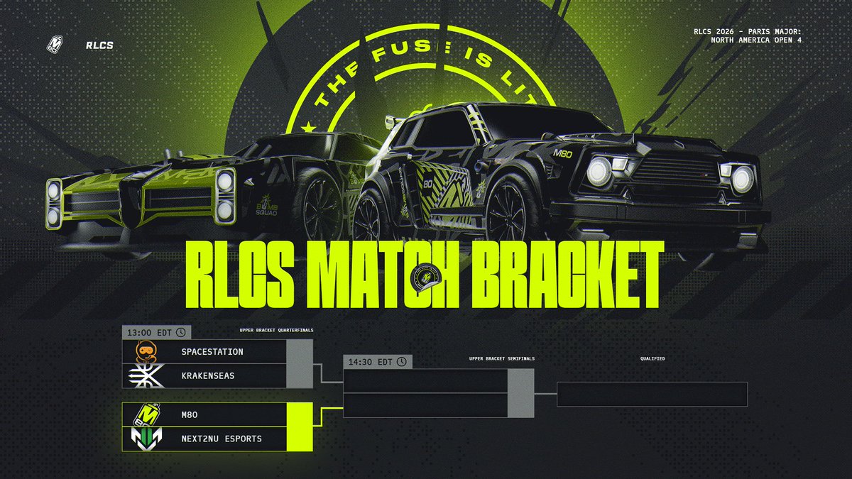 M80 💣 tweet media