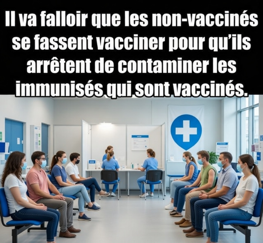 Ni Oubli Ni Pardon tweet media