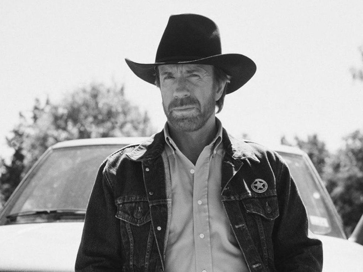 sarvarkarimov tweet media