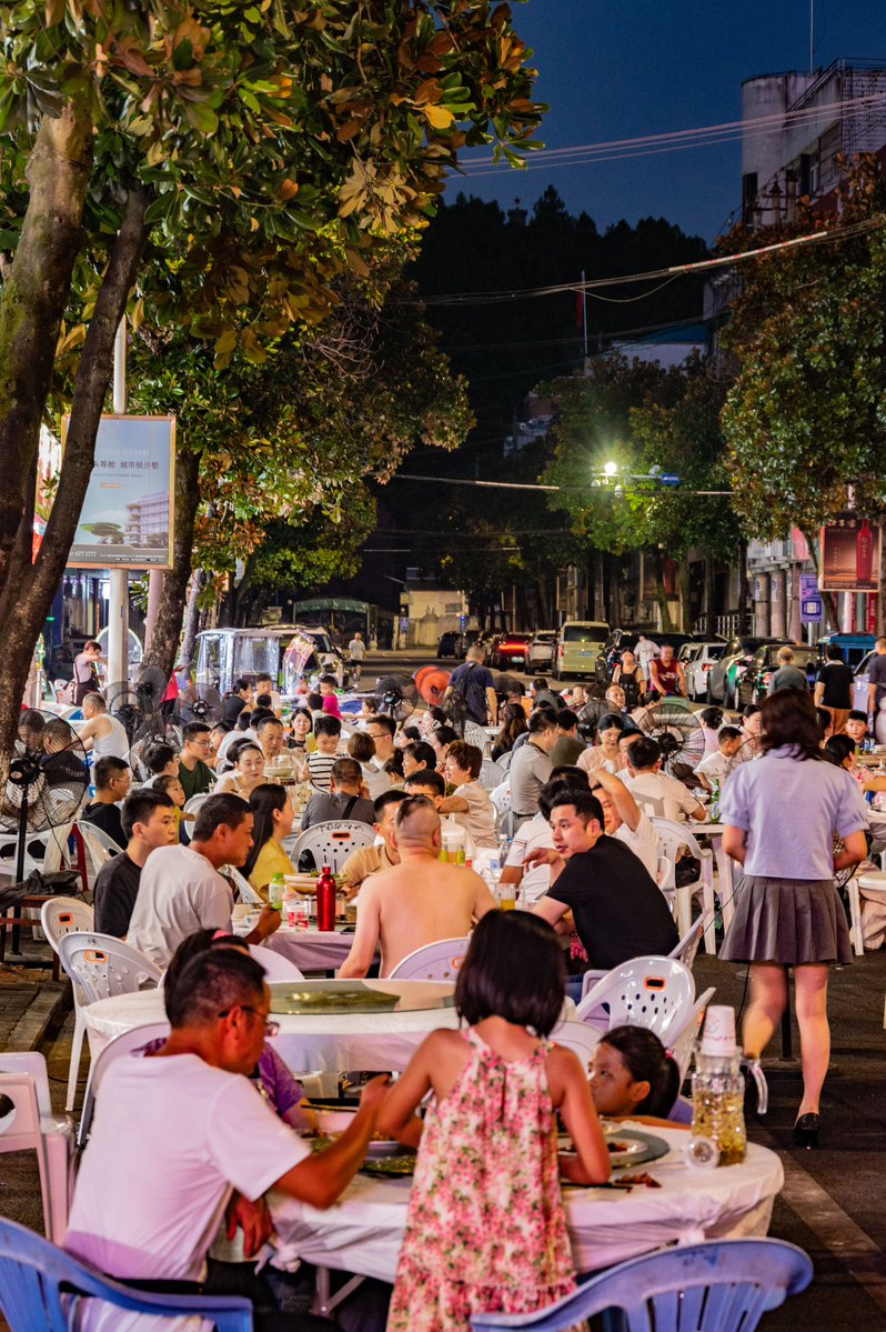 hazel sonio tweet media