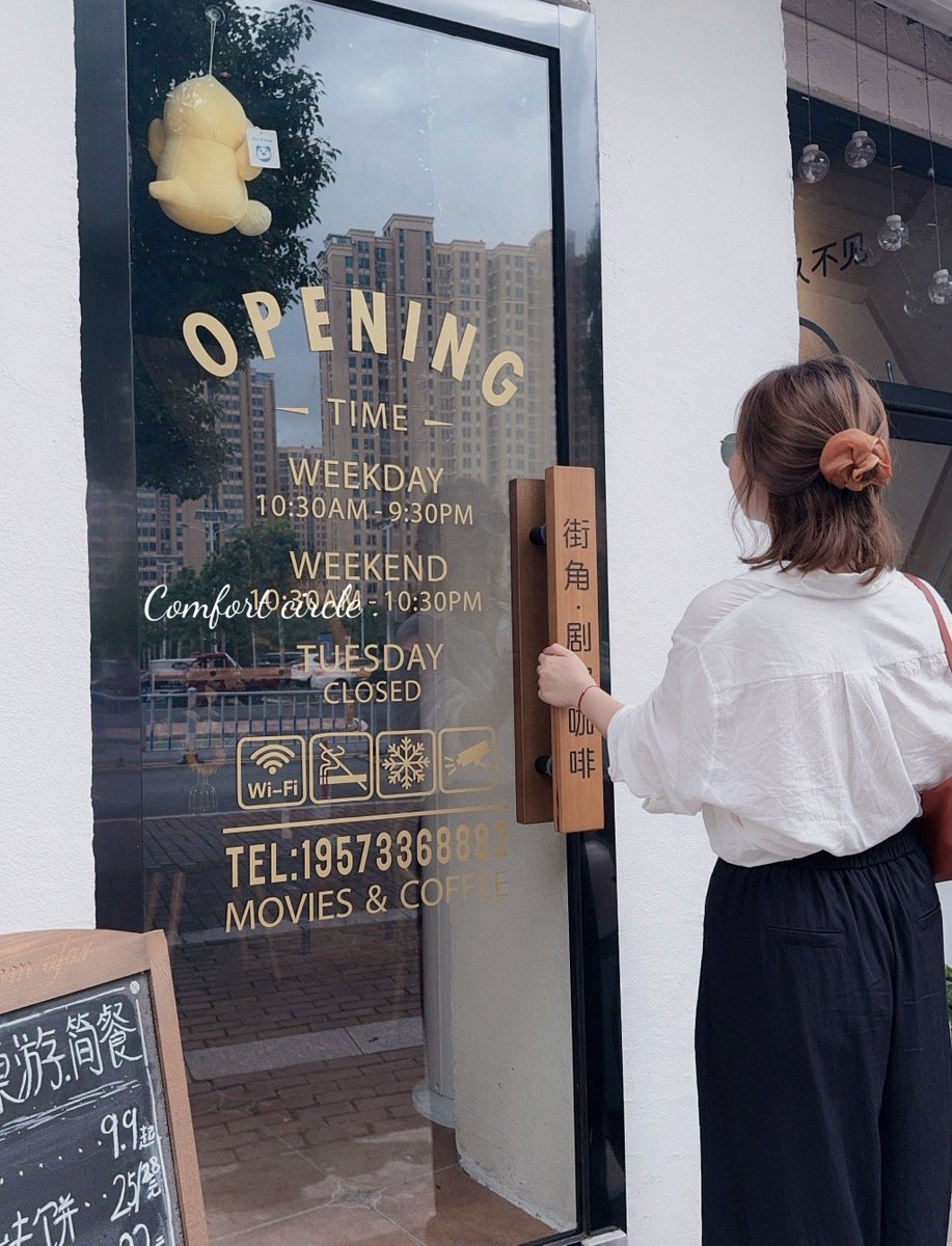 engel_truth tweet media