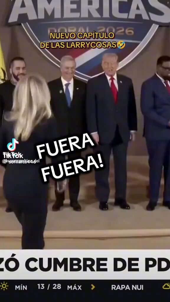 VICTRON 38%, 56%, 56%🤘🏼😁 tweet media