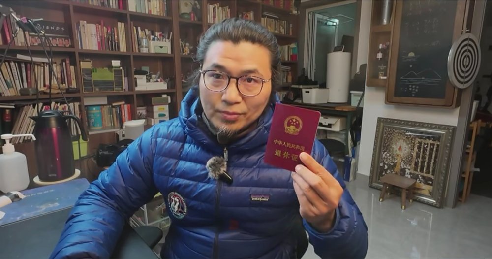 gabriel almeida tweet media