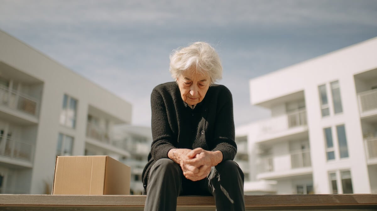 SENIORACTU.COM tweet media