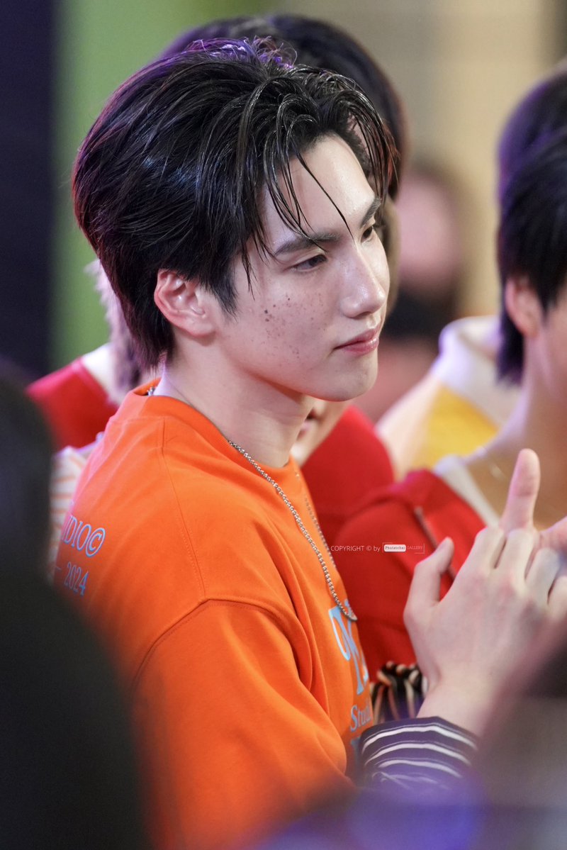 PHUTATCHAI GALLERY💙 tweet media