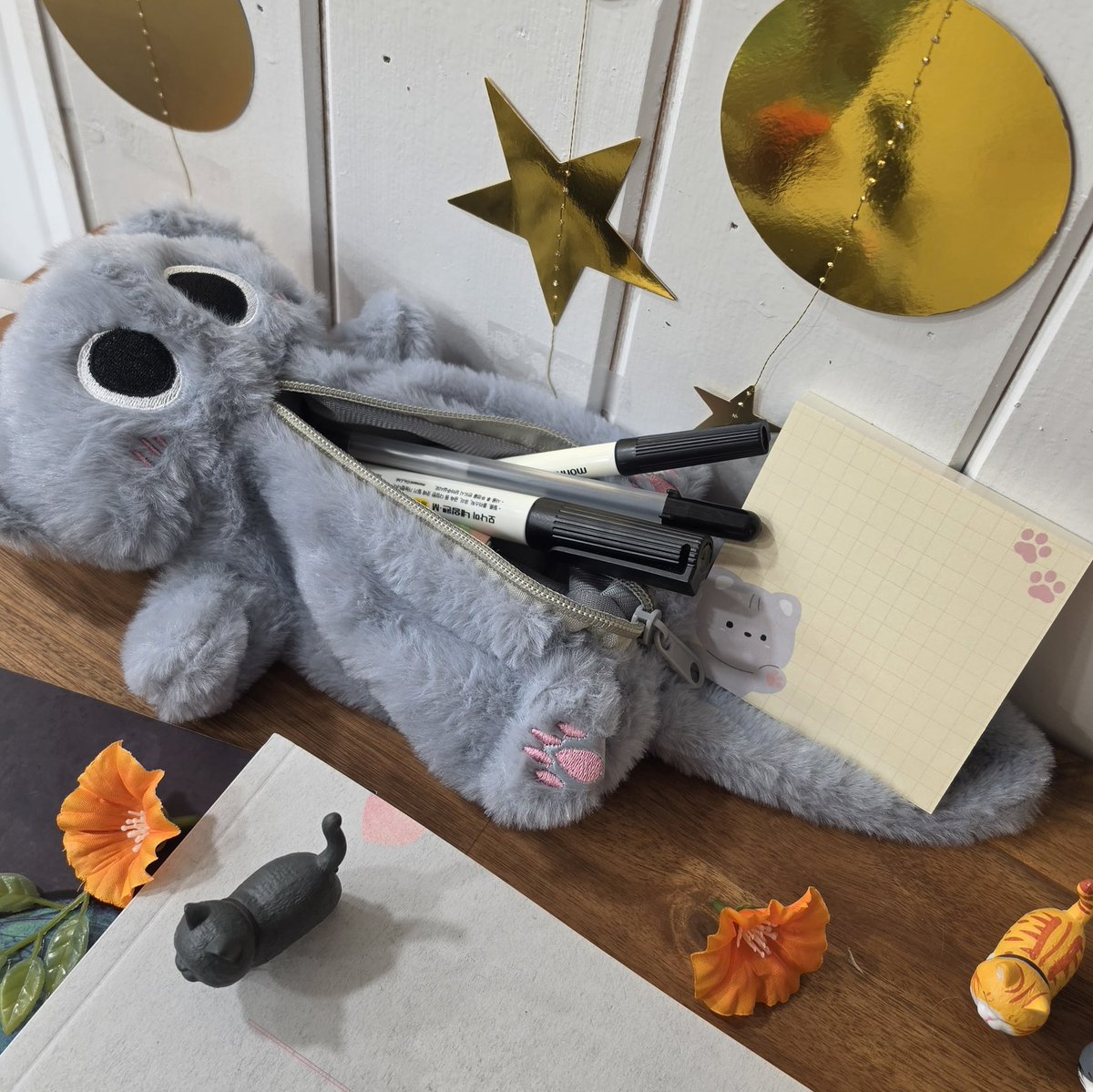 우고민 tweet media