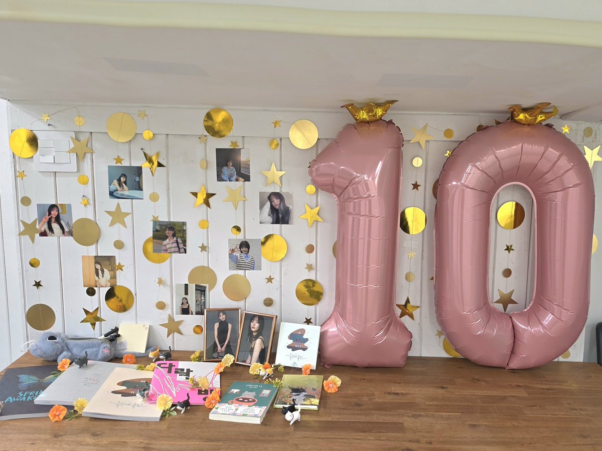 우고민 tweet media