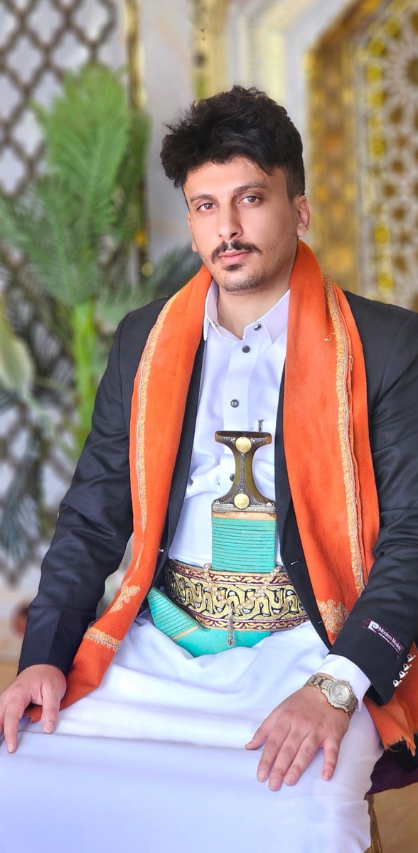 عـلاء | Alaa tweet media