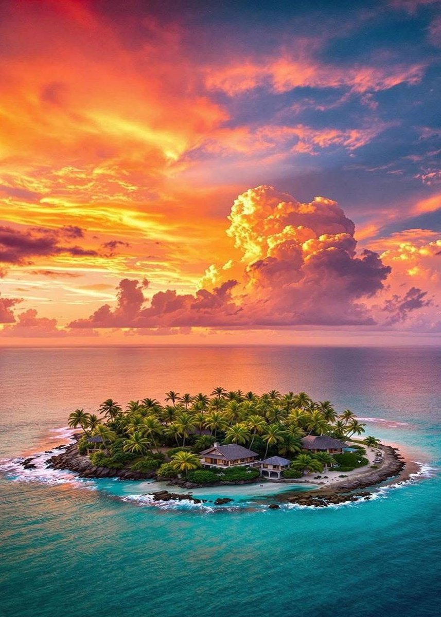 Earth Pictures tweet media