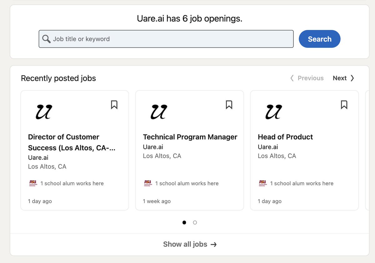 Yev Marusenko, Ph.D. tweet media