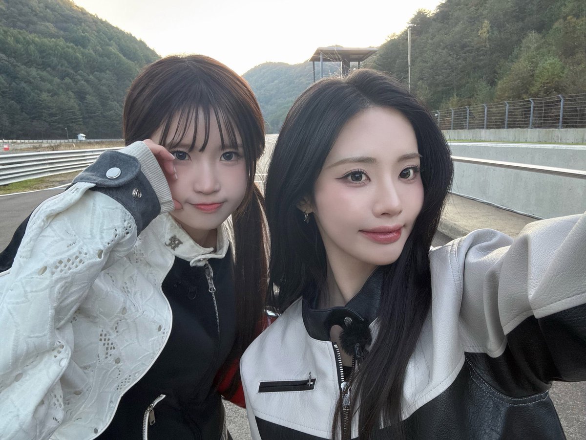 𓊆ྀི❤︎𓊇ྀི tweet media