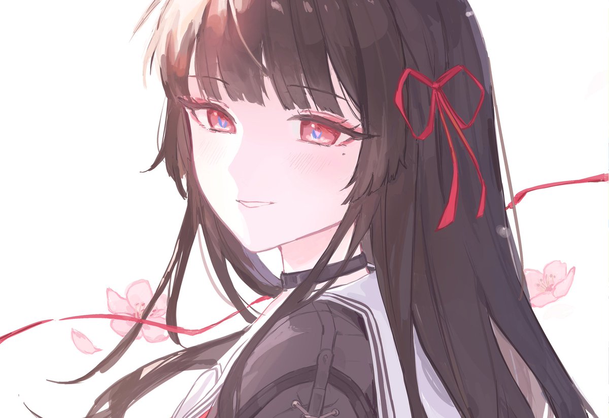 nosheltergirl .✦🌸 Comms Open tweet media