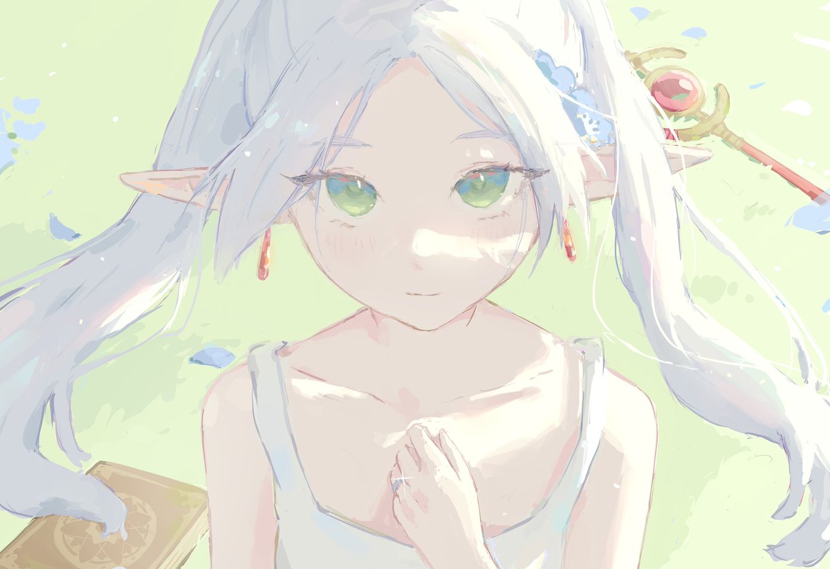 nosheltergirl .✦🌸 Comms Open tweet media