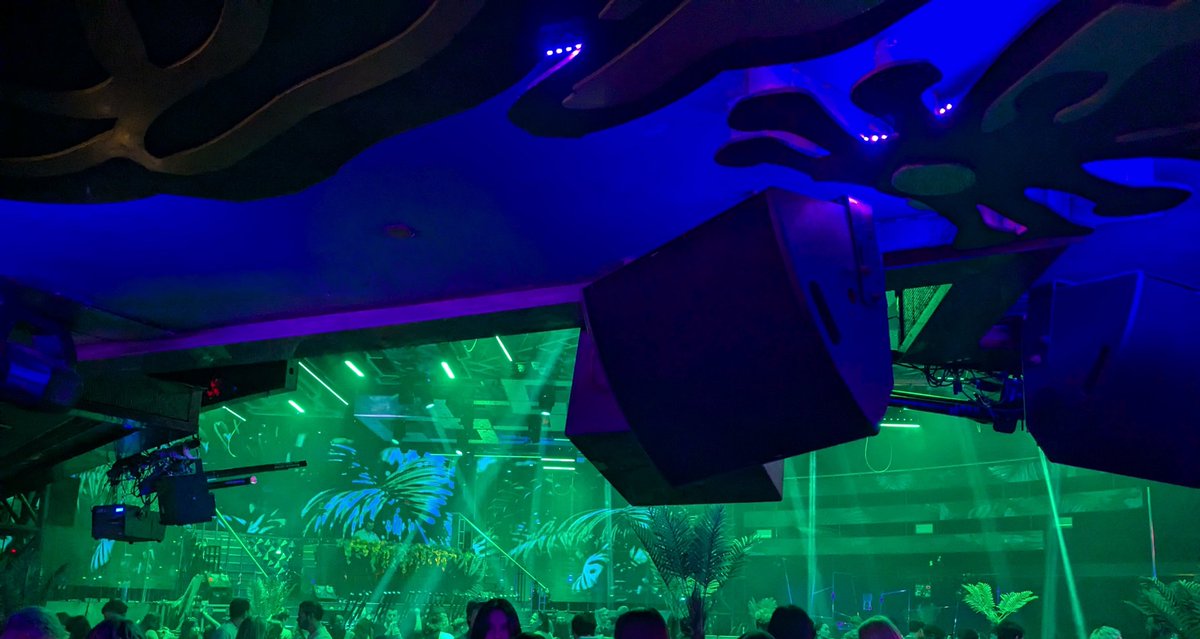 Red Panda Allocator 无孩爱猫男 (It/They) tweet media