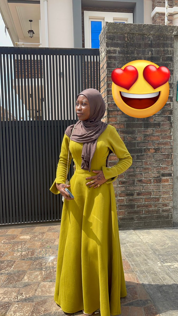 Khadijah tweet media