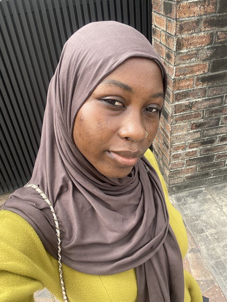 Khadijah tweet media