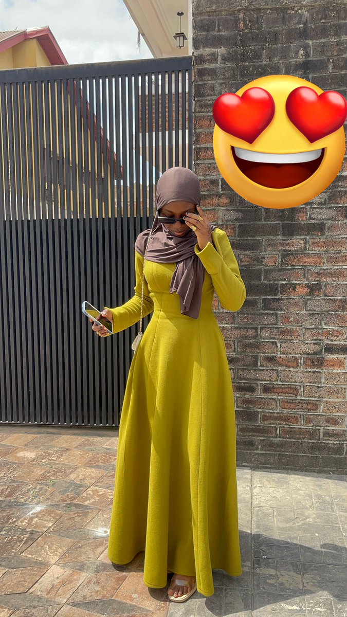 Khadijah tweet media