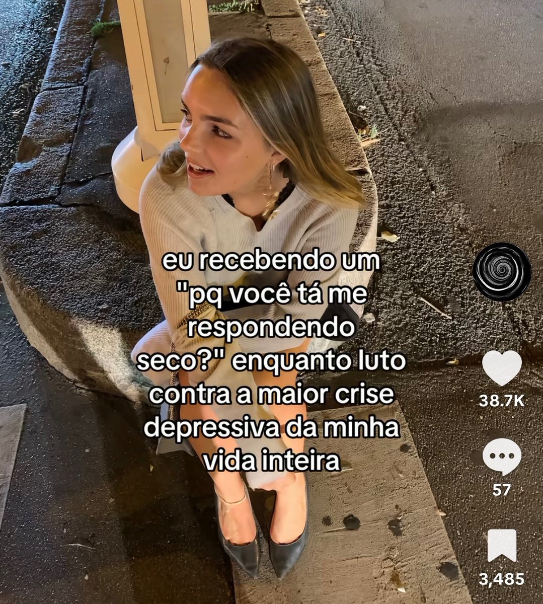 ousafadenha's tweet photo. https://t.co/lVTRWRjTcW