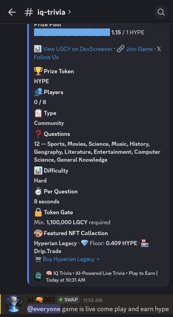 Hyperians tweet media