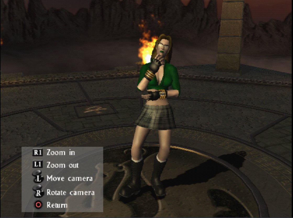 PatchworkHeart Productions tweet media