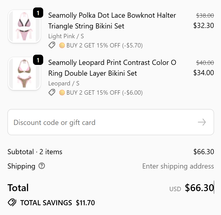 devin the practicing bisexual tweet media